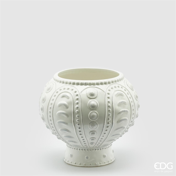VASO ATLANTIS H27 D31