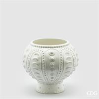 VASO ATLANTIS H27 D31