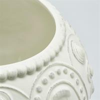 VASO ATLANTIS H27 D31