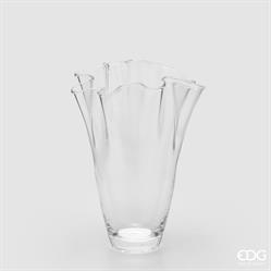 VASO DRAPPO H29 D23 NIDA