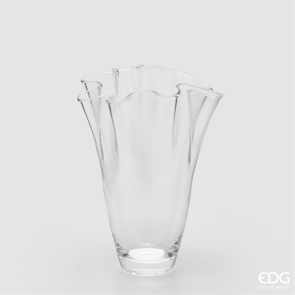 VASO DRAPPO H29 D23 NIDA
