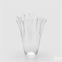 VASO DRAPPO H29 D23 NIDA