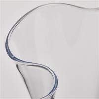 VASO DRAPPO H29 D23 NIDA