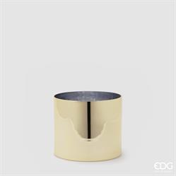 VASO CILINDRO H15 D18 B2