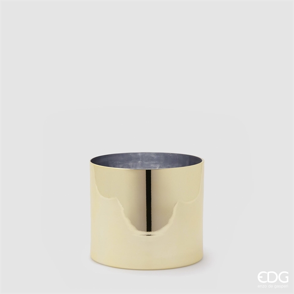 VASO CILINDRO H15 D18 B2
