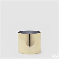 VASO CILINDRO H15 D18 B2