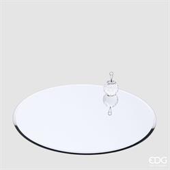 BASE SPECCHIO ROT.D35 B6