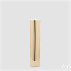 VASO CILINDRO H65 D14,5 NIDA