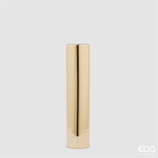 VASO CILINDRO H65 D14,5 NIDA