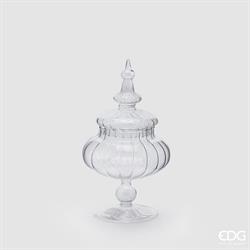 CONTEN.VASO BONBON H23 D13 B