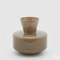 VASO ROT.C/COLLO H20 D21 C1