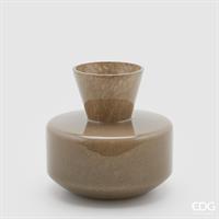 VASO ROT.C/COLLO H20 D21 C1