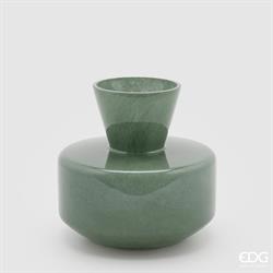 VASO ROT.C/COLLO H20 D21 C1