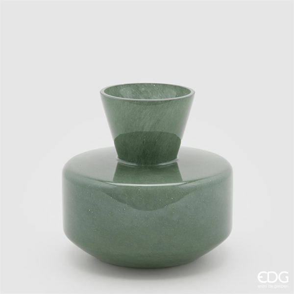 VASO ROT.C/COLLO H20 D21 C1
