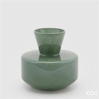 VASO ROT.C/COLLO H20 D21 C1