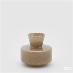 VASO ROT.C/COLLO H15 D16 C1