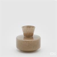VASO ROT.C/COLLO H15 D16 C1