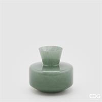 VASO ROT.C/COLLO H15 D16 C1