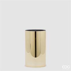 VASO CILINDRO H40 D19