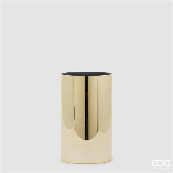 VASO CILINDRO H40 D19