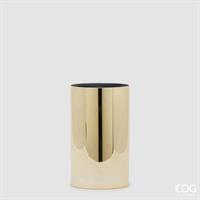 VASO CILINDRO H40 D19
