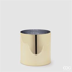 VASO CILINDRO H20 D20 NIDA