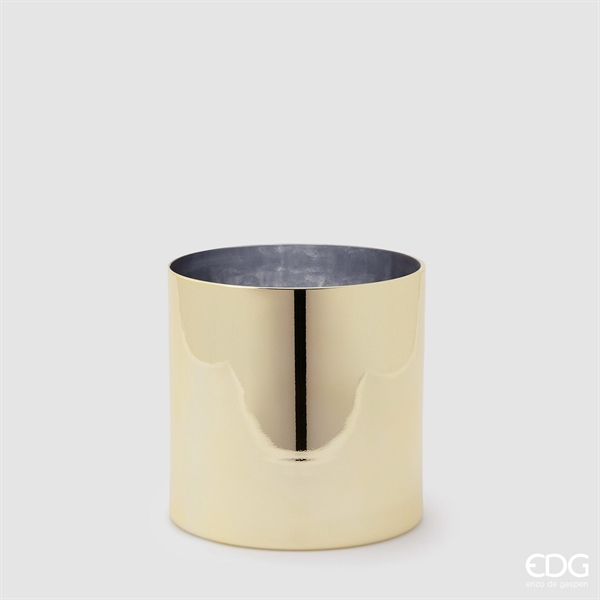 VASO CILINDRO H20 D20 NIDA