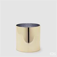VASO CILINDRO H20 D20 NIDA