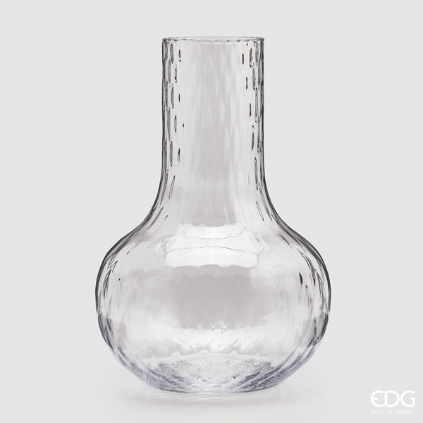 VASO OPTIC C/COLLO H37 D26 N