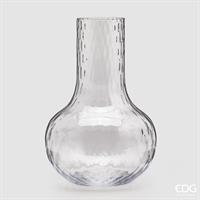 VASO OPTIC C/COLLO H37 D26 N