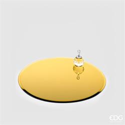 BASE SPECCHIO ROT.D30 C2