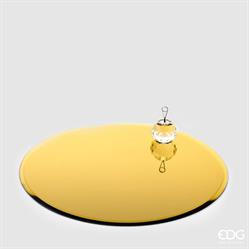 BASE SPECCHIO ROT.D35 C2