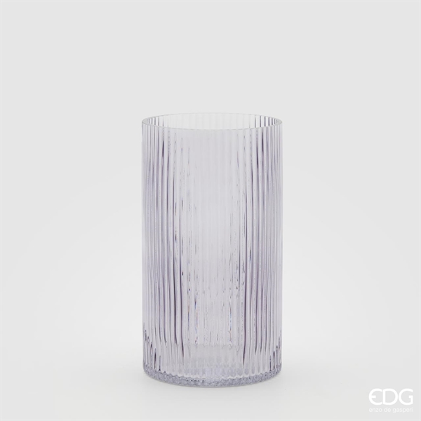 VASO BRIGHT H28 D15,6 C2