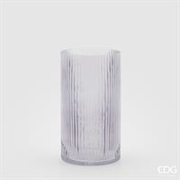 VASO BRIGHT H28 D15,6 C2