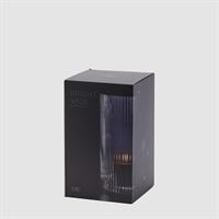 VASO BRIGHT H28 D15,6 C2