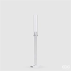 PORTAC.SPEAR STELO/CIL.H82X1