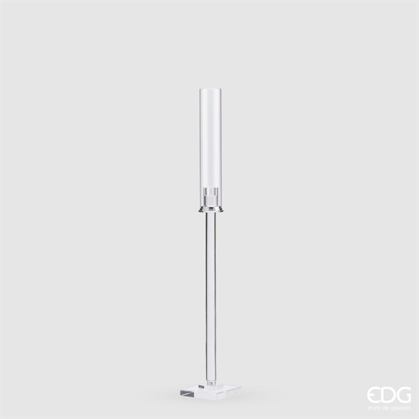PORTAC.SPEAR STELO/CIL.H82X1