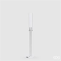 PORTAC.SPEAR STELO/CIL.H82X1