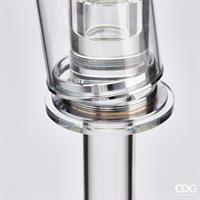 PORTAC.SPEAR STELO/CIL.H82X1
