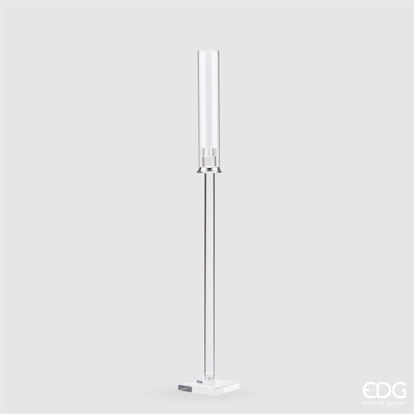 PORTAC.SPEAR STELO/CIL.H92X1