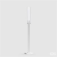 PORTAC.SPEAR STELO/CIL.H92X1