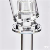 PORTAC.SPEAR STELO/CIL.H92X1