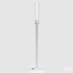 PORTAC.SPEAR STELO/CIL.H102X