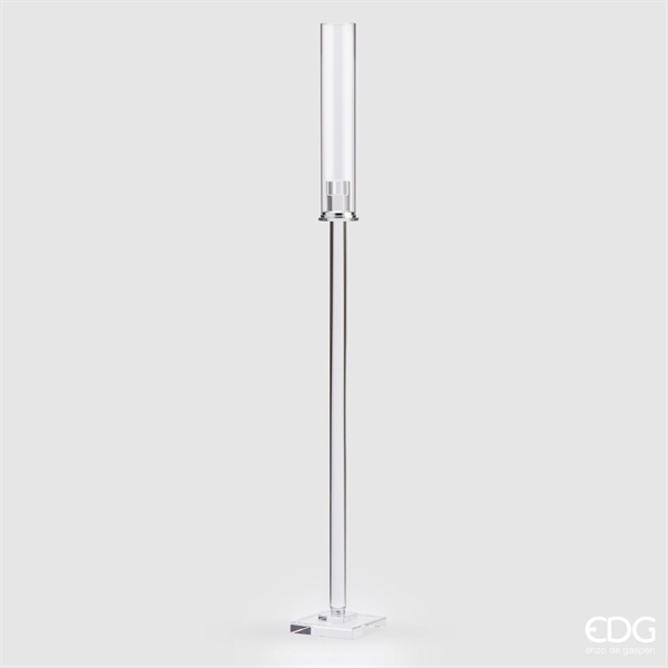 PORTAC.SPEAR STELO/CIL.H102X