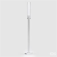 PORTAC.SPEAR STELO/CIL.H102X