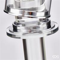 PORTAC.SPEAR STELO/CIL.H102X