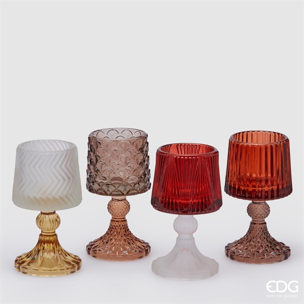 PORTAC.LAMP H15 D8,5