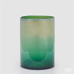 VASO SCUMBLE H34 D25