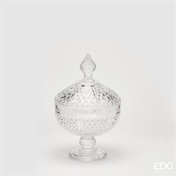 CONTEN.COPPA H25 D15