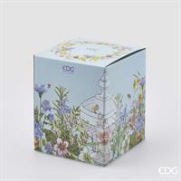 CONTEN.COPPA H25 D15